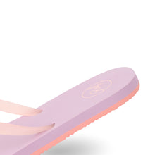 Cargar imagen en el visor de la galería, Sandalias REEF KIDS CHARMING CJ7705 Rosado
