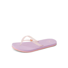 Cargar imagen en el visor de la galería, Sandalias REEF KIDS CHARMING CJ7705 Rosado

