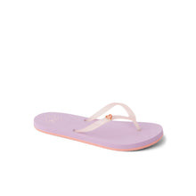 Cargar imagen en el visor de la galería, Sandalias REEF KIDS CHARMING CJ7705 Rosado

