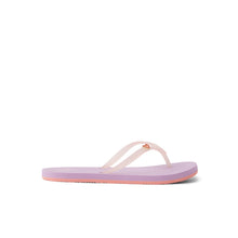Cargar imagen en el visor de la galería, Sandalias REEF KIDS CHARMING CJ7705 Rosado
