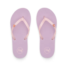 Cargar imagen en el visor de la galería, Sandalias REEF KIDS CHARMING CJ7705 Rosado
