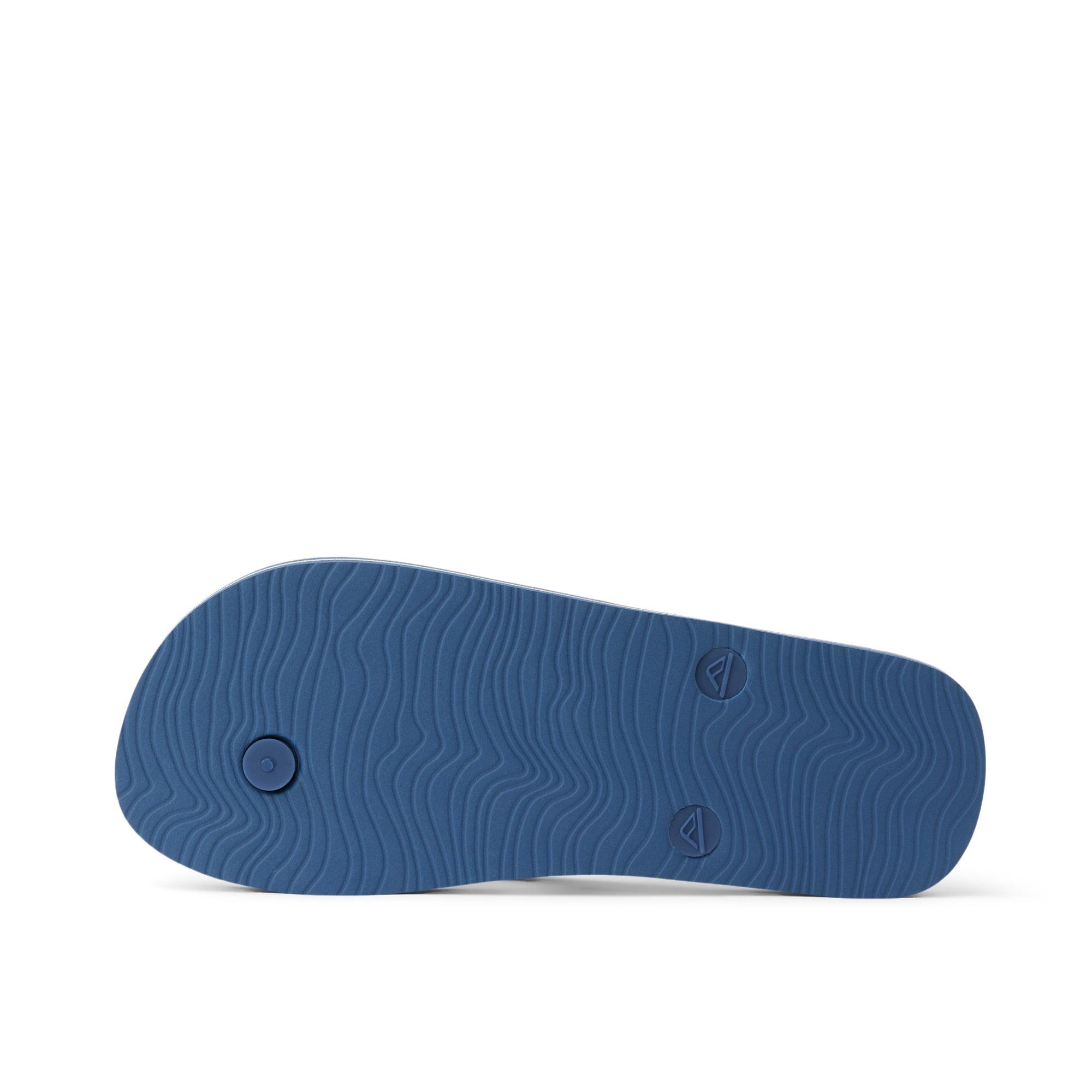 Sandalias para Niño REEF KID SWITCHFOOT PRINT CJ7888 Azul