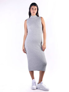 Vestido para Mujer CLAUSICA DRESS FRIDA GRS