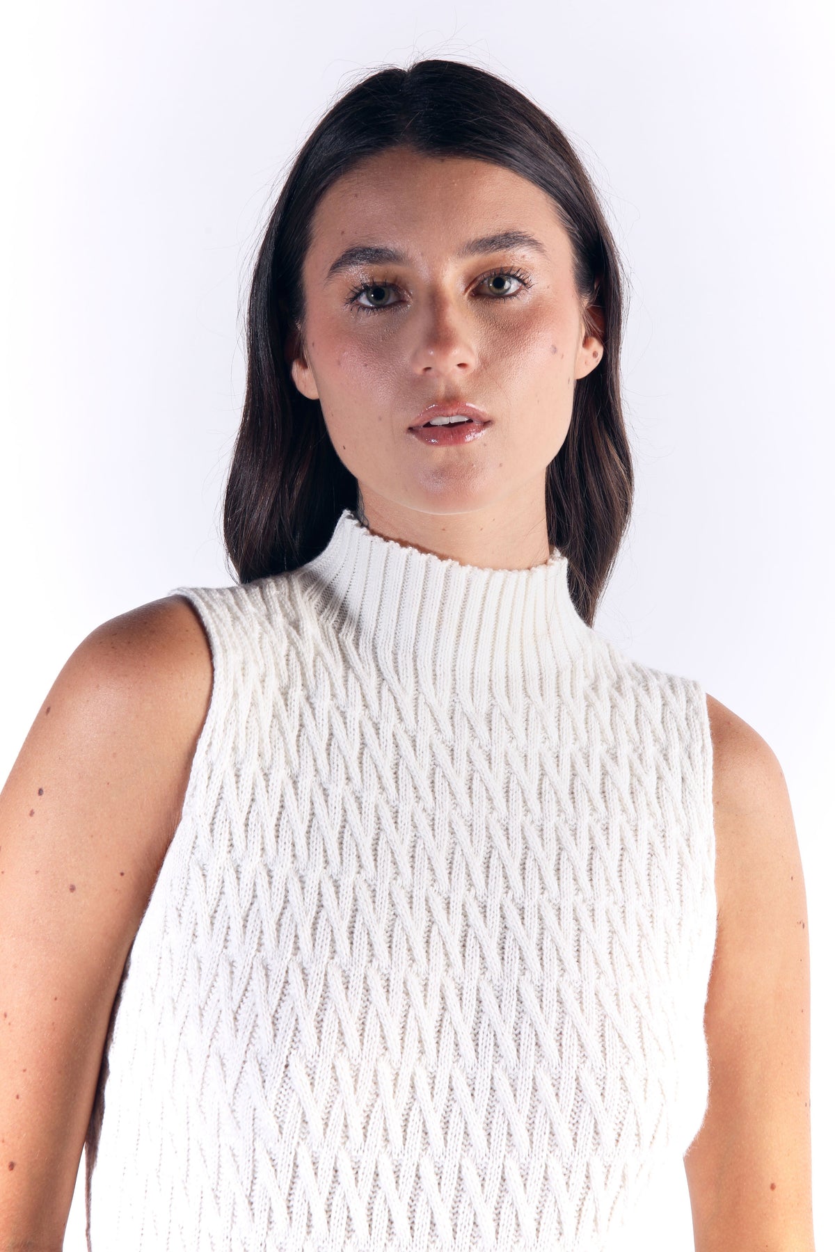 Vestido para Mujer CLAUSICA DRESS FRIDA HUE