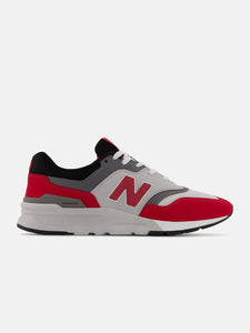 Zapatillas para Hombre NEW BALANCE HERITAGE 997H MUL