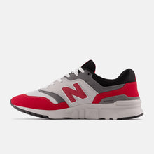 Cargar imagen en el visor de la galería, Zapatillas para Hombre NEW BALANCE HERITAGE 997H MUL
