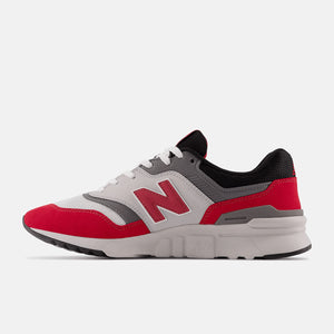 Zapatillas para Hombre NEW BALANCE HERITAGE 997H MUL