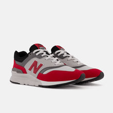 Cargar imagen en el visor de la galería, Zapatillas para Hombre NEW BALANCE HERITAGE 997H MUL
