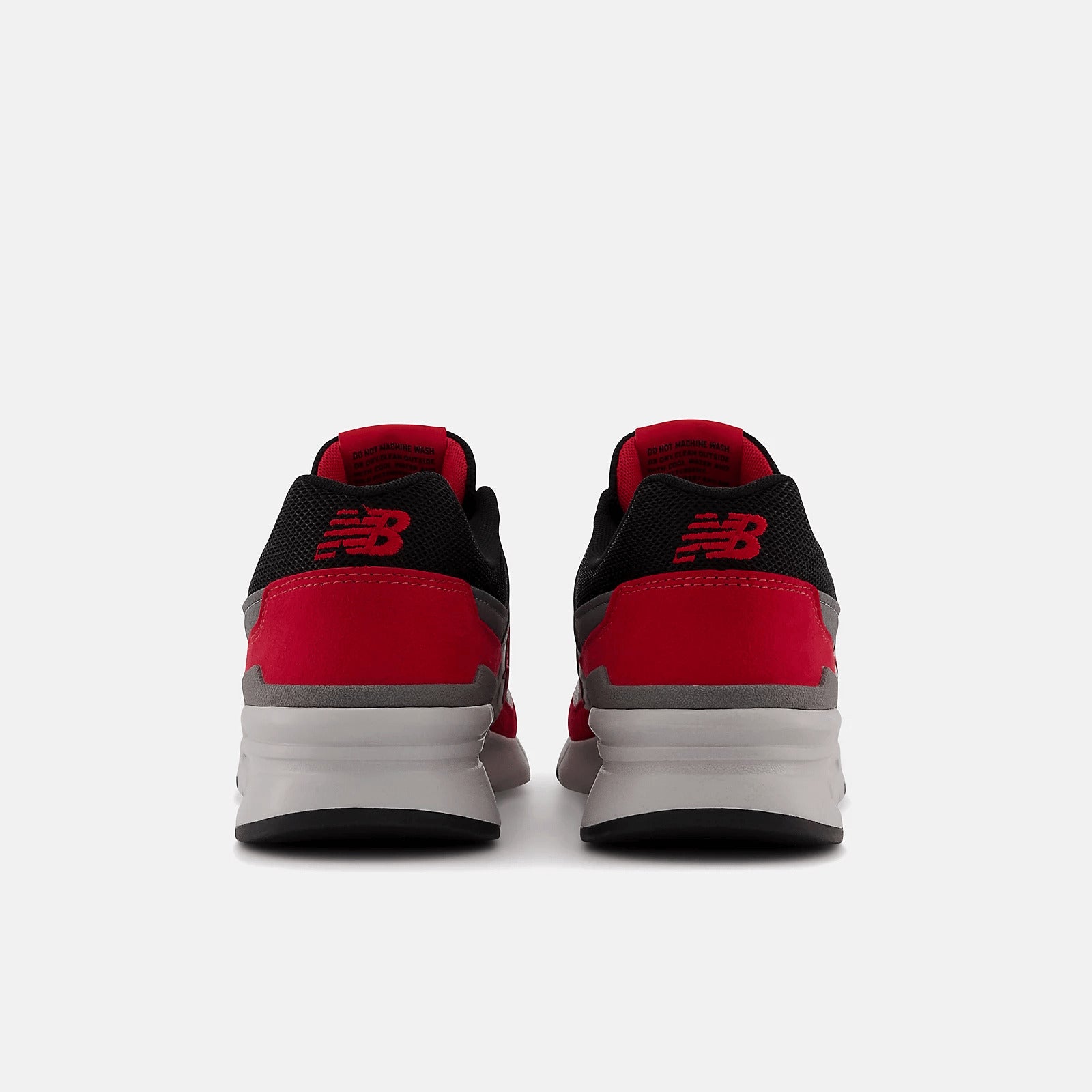 Zapatillas para Hombre NEW BALANCE HERITAGE 997H MUL