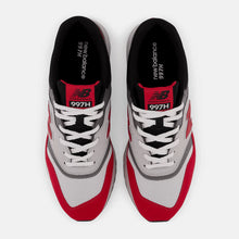 Cargar imagen en el visor de la galería, Zapatillas para Hombre NEW BALANCE HERITAGE 997H MUL
