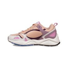 Cargar imagen en el visor de la galería, Zapatillas para Mujer CHAMPION CP100049W NXTW SPICED ALMOND/WHT/MMIST ZAL
