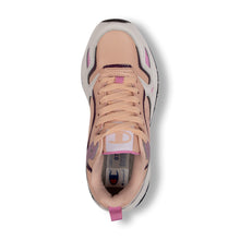 Cargar imagen en el visor de la galería, Zapatillas para Mujer CHAMPION CP100049W NXTW SPICED ALMOND/WHT/MMIST ZAL
