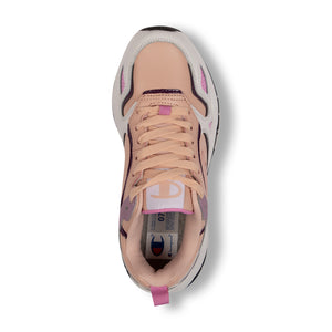 Zapatillas para Mujer CHAMPION CP100049W NXTW SPICED ALMOND/WHT/MMIST ZAL