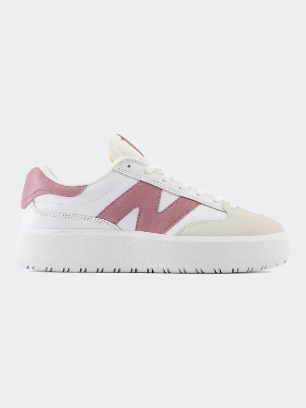 Zapatillas para Hombre NEW BALANCE HERITAGE CT302 CFA