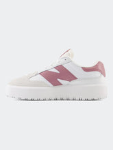 Cargar imagen en el visor de la galería, Zapatillas para Hombre NEW BALANCE HERITAGE CT302 CFA
