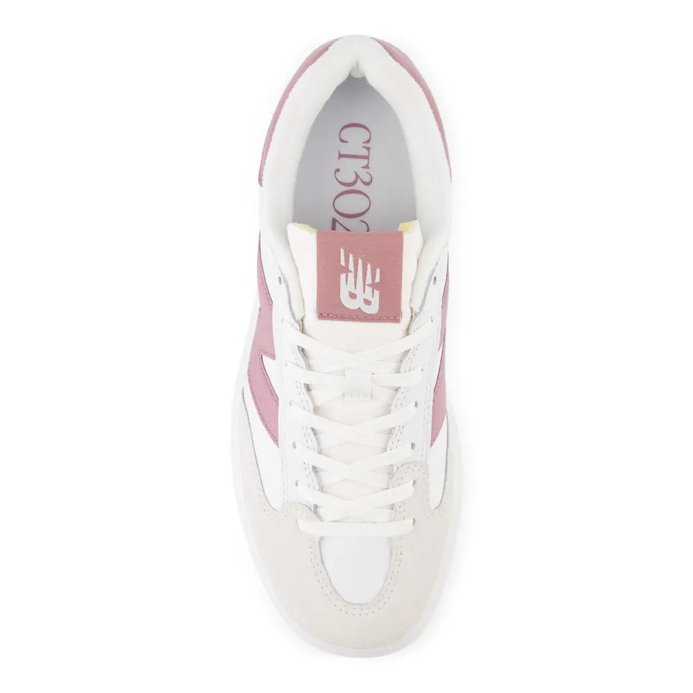 Zapatillas para Hombre NEW BALANCE HERITAGE CT302 CFA