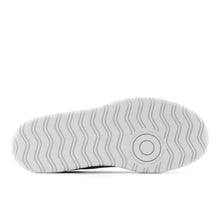 Cargar imagen en el visor de la galería, Zapatillas para Hombre NEW BALANCE HERITAGE CT302 CFA
