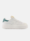 Zapatillas para Hombre NEW BALANCE HERITAGE CT302 BIC LF