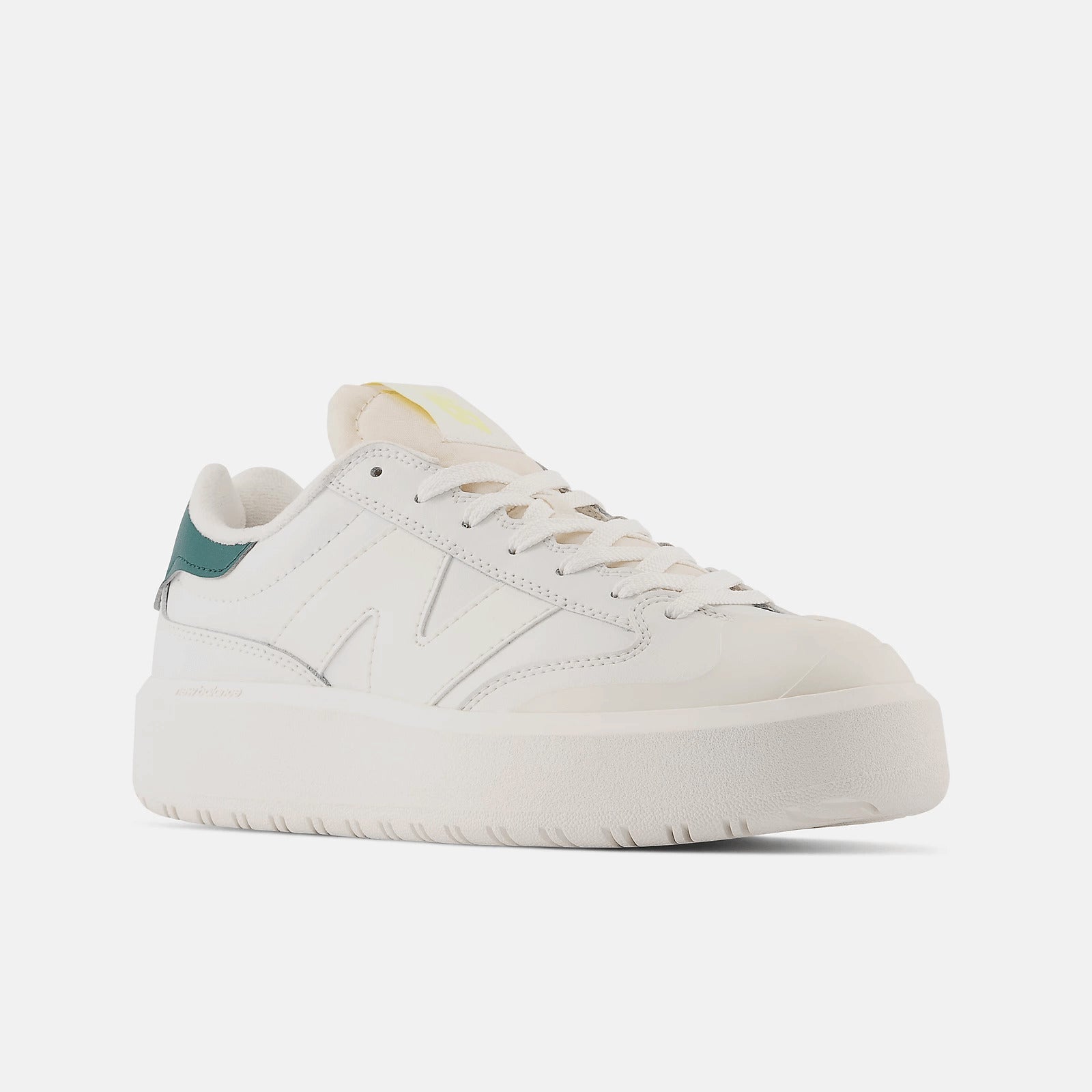 Zapatillas para Hombre NEW BALANCE HERITAGE CT302 BIC LF