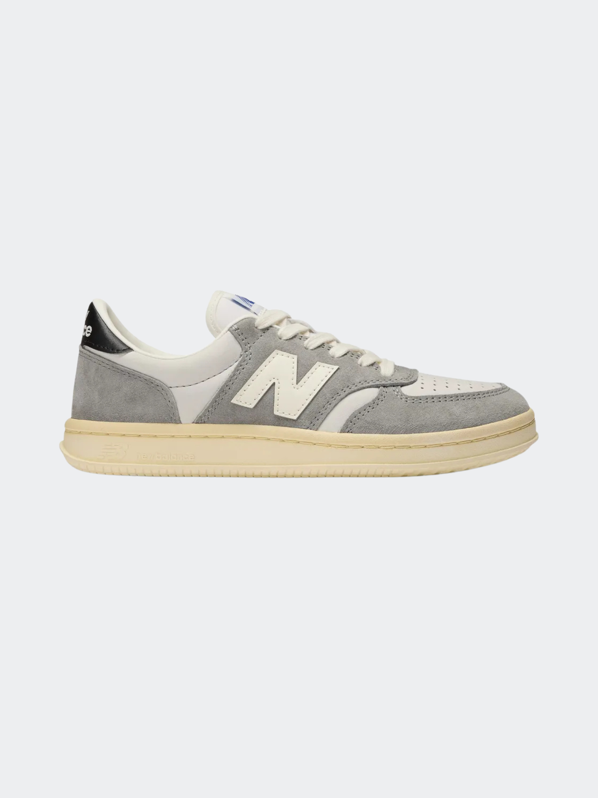 Zapatillas NEW BALANCE CT500 CT500OGA-M Gris