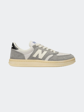 Cargar imagen en el visor de la galería, Zapatillas NEW BALANCE CT500 CT500OGA-M Gris
