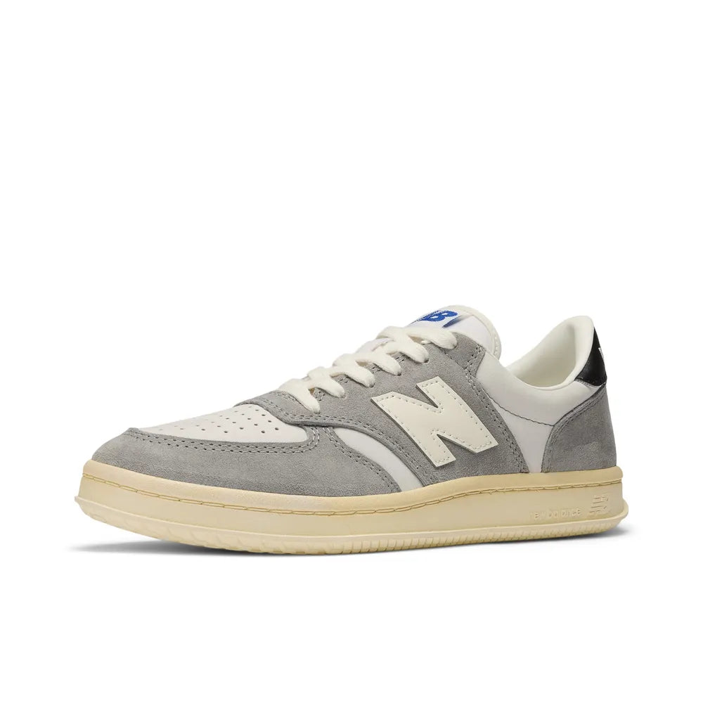 Zapatillas NEW BALANCE CT500 CT500OGA-M Gris