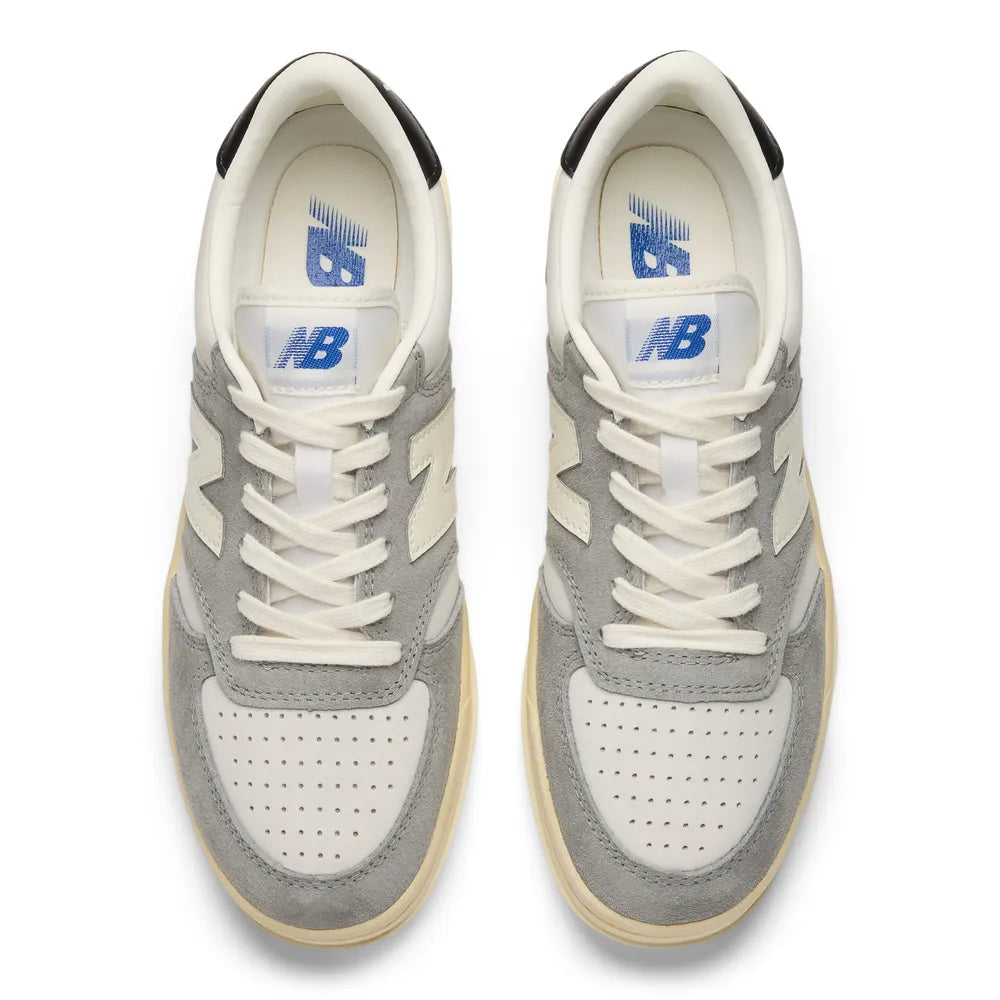 Zapatillas NEW BALANCE CT500 CT500OGA-M Gris