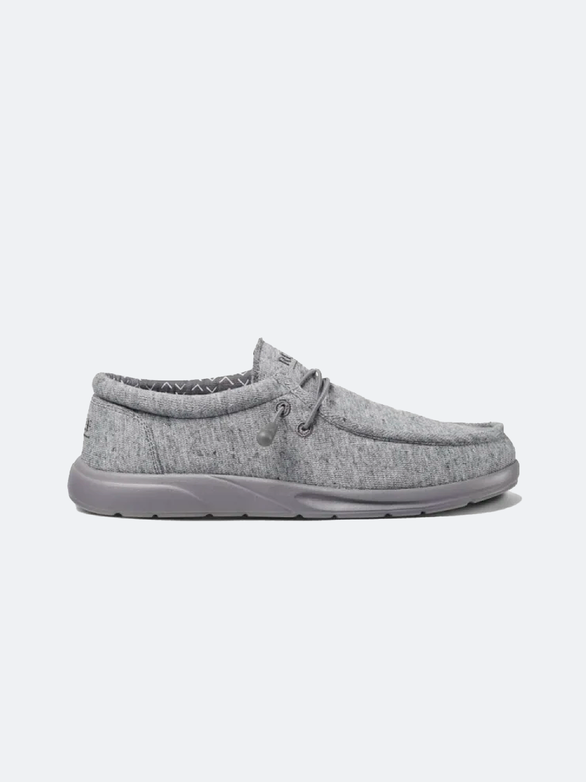 Zapatillas para Hombre REEF CASUAL REEF CUSHION COAST LIG