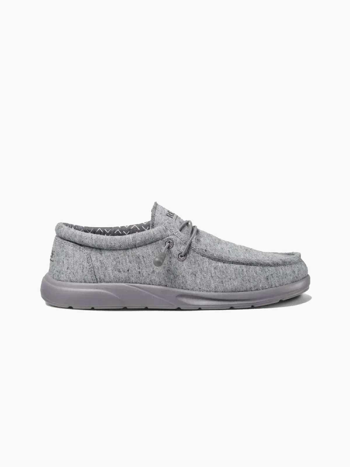 Zapatillas para Hombre REEF CASUAL REEF CUSHION COAST LIG
