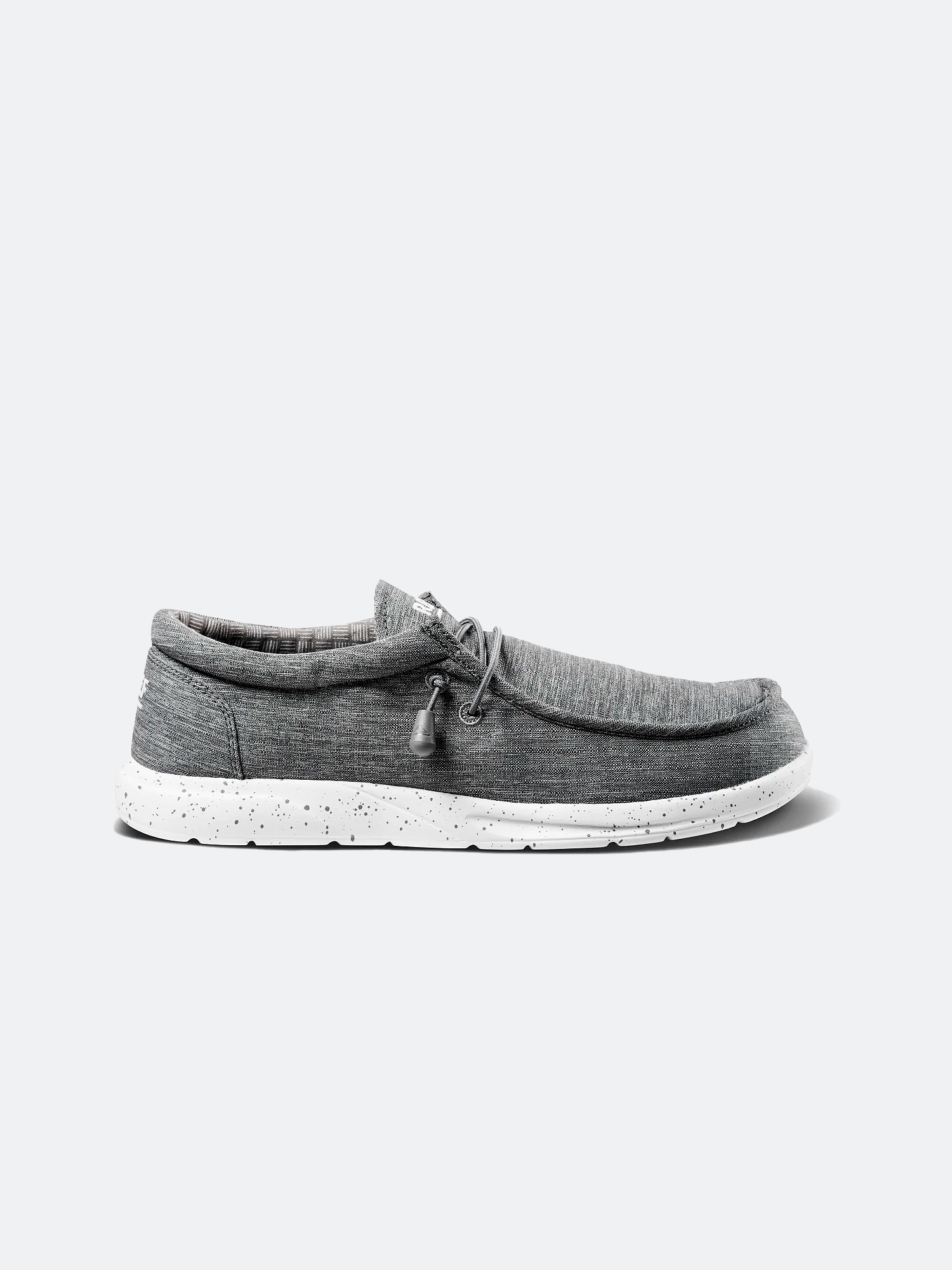 Zapatillas para Hombre REEF CASUAL CUSHION COAST TX CHC
