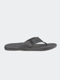 Sandalias para Hombre REEF CUSHION PHANTOM BLA