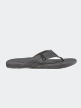 Cargar imagen en el visor de la galería, Sandalias para Hombre REEF CUSHION PHANTOM BLA

