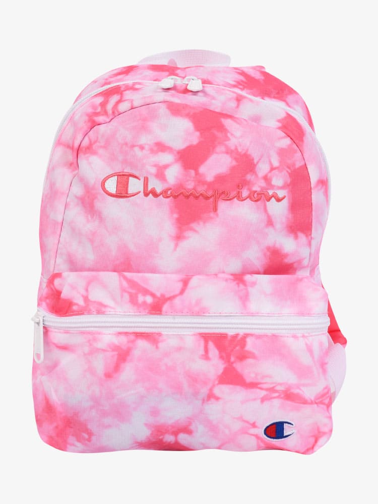 Mochila para Mujer CHAMPION CV2-1040 CHAMPION VARSITY MINI BACKPACK 682