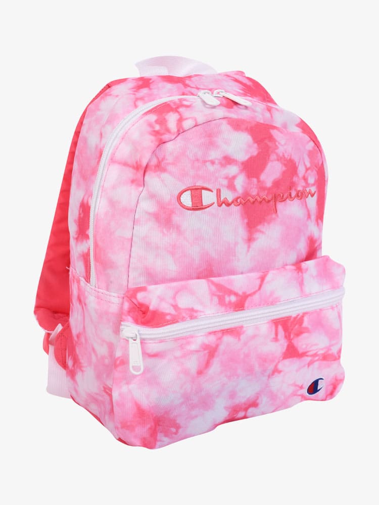 Mochila para Mujer CHAMPION CV2-1040 CHAMPION VARSITY MINI BACKPACK 682