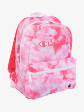 Cargar imagen en el visor de la galería, Mochila para Mujer CHAMPION CV2-1040 CHAMPION VARSITY MINI BACKPACK 682

