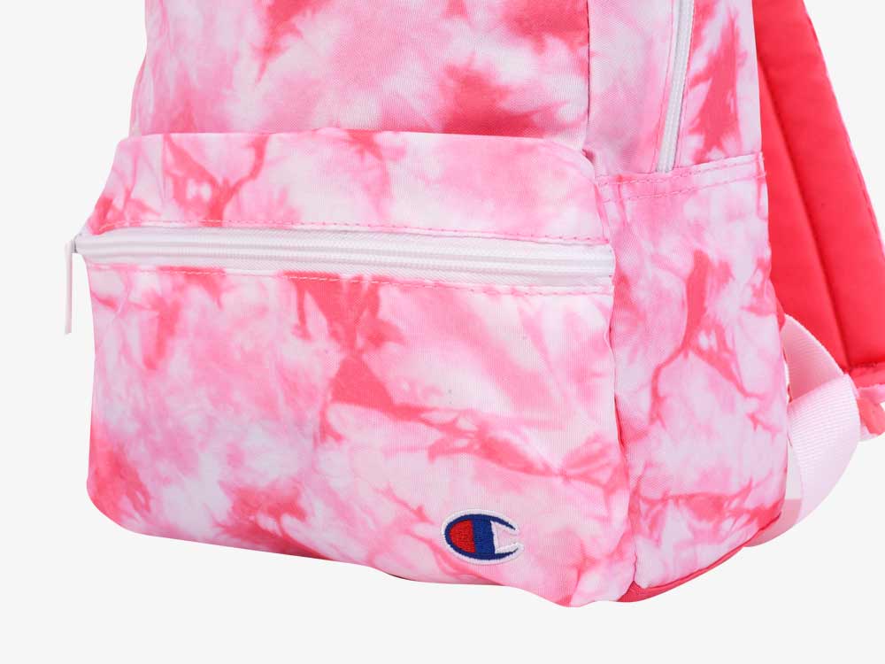 Mochila para Mujer CHAMPION CV2-1040 CHAMPION VARSITY MINI BACKPACK 682