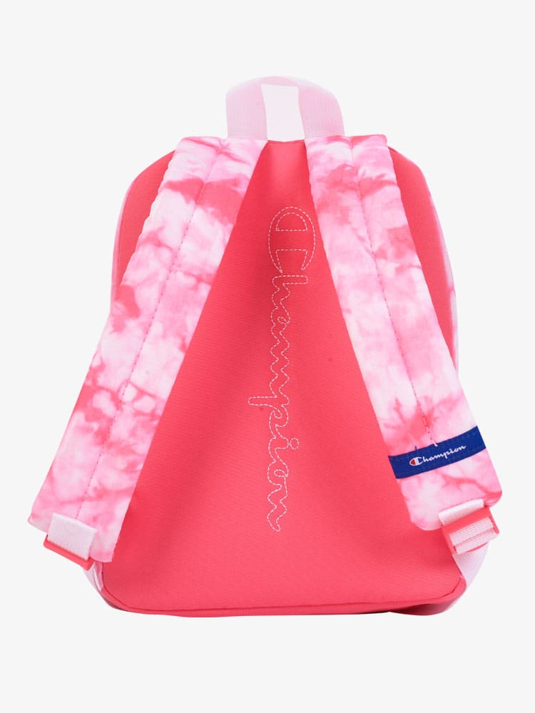 Mochila para Mujer CHAMPION CV2-1040 CHAMPION VARSITY MINI BACKPACK 682