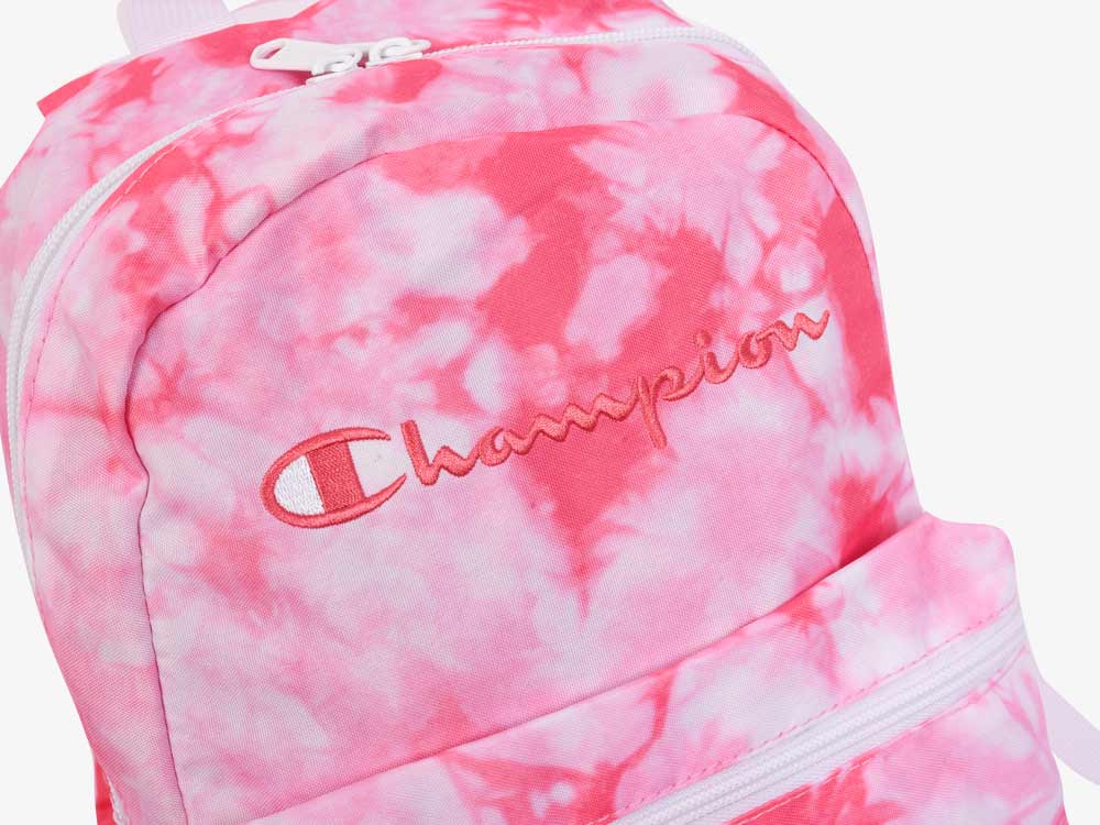 Mochila para Mujer CHAMPION CV2-1040 CHAMPION VARSITY MINI BACKPACK 682
