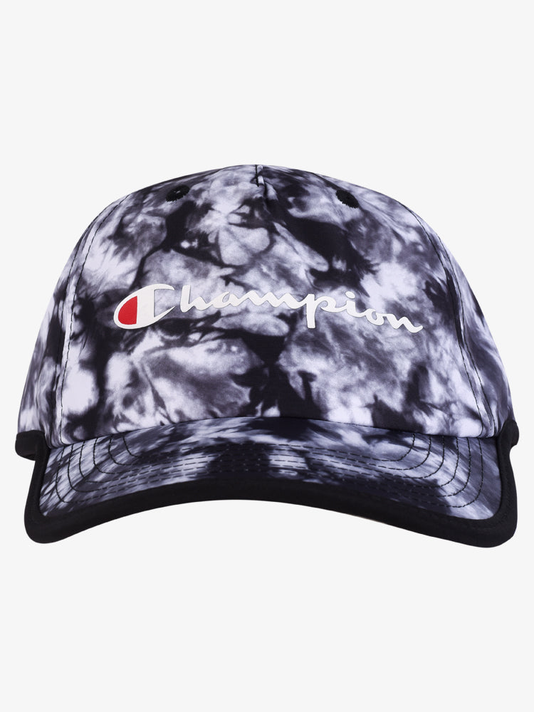 Gorra para Mujer CHAMPION CV7-1168 CHAMPION FADE OUT PERFORMANCE ADJUSTABLE CAP 009