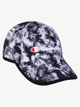 Cargar imagen en el visor de la galería, Gorra para Mujer CHAMPION CV7-1168 CHAMPION FADE OUT PERFORMANCE ADJUSTABLE CAP 009
