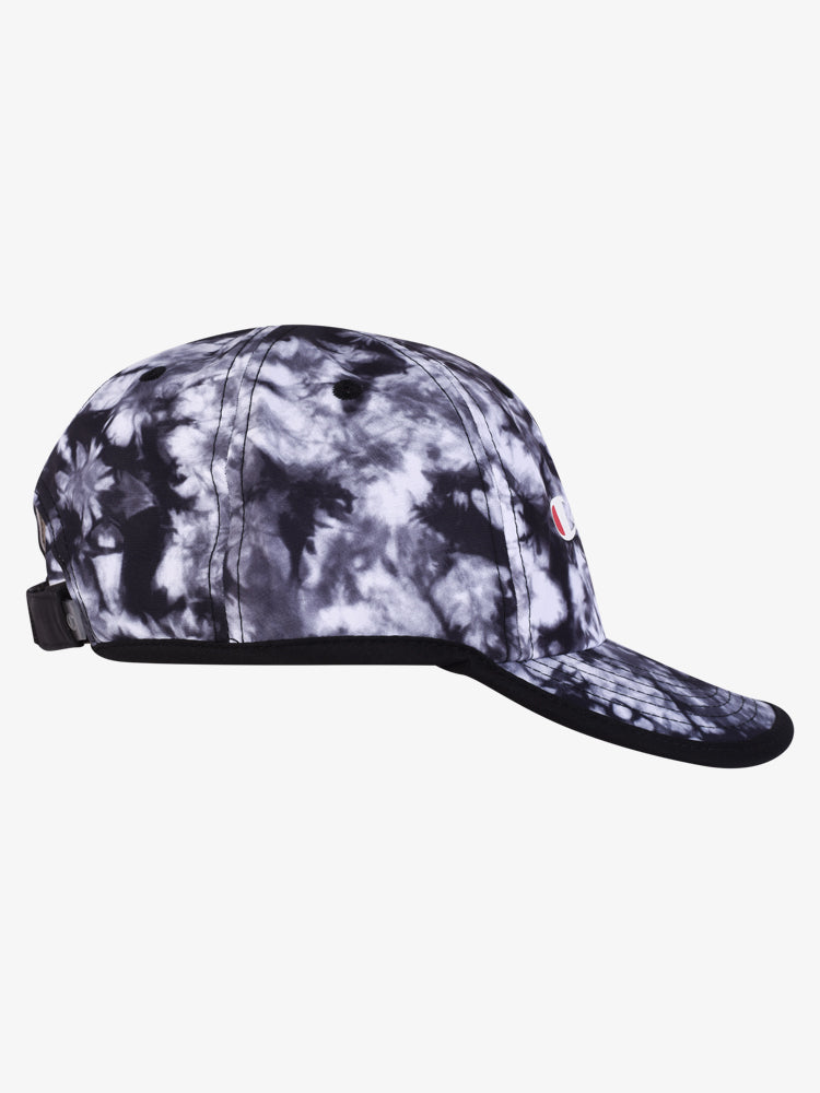 Gorra para Mujer CHAMPION CV7-1168 CHAMPION FADE OUT PERFORMANCE ADJUSTABLE CAP 009