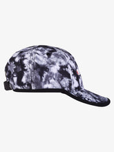 Cargar imagen en el visor de la galería, Gorra para Mujer CHAMPION CV7-1168 CHAMPION FADE OUT PERFORMANCE ADJUSTABLE CAP 009
