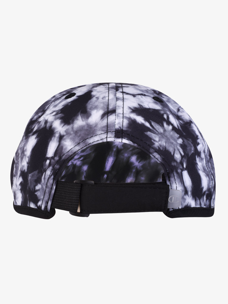 Gorra para Mujer CHAMPION CV7-1168 CHAMPION FADE OUT PERFORMANCE ADJUSTABLE CAP 009