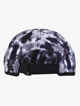 Cargar imagen en el visor de la galería, Gorra para Mujer CHAMPION CV7-1168 CHAMPION FADE OUT PERFORMANCE ADJUSTABLE CAP 009
