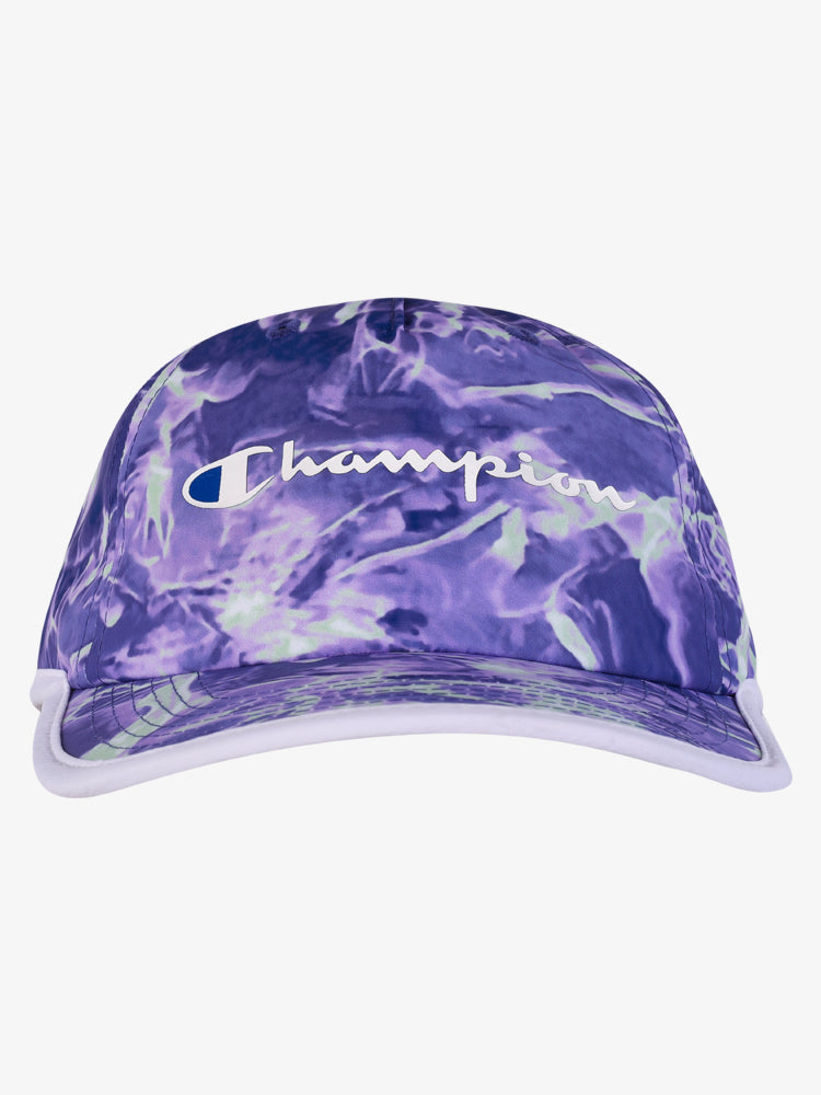 Gorra para Mujer CHAMPION CV7-1168 CHAMPION FADE OUT PERFORMANCE ADJUSTABLE CAP 421