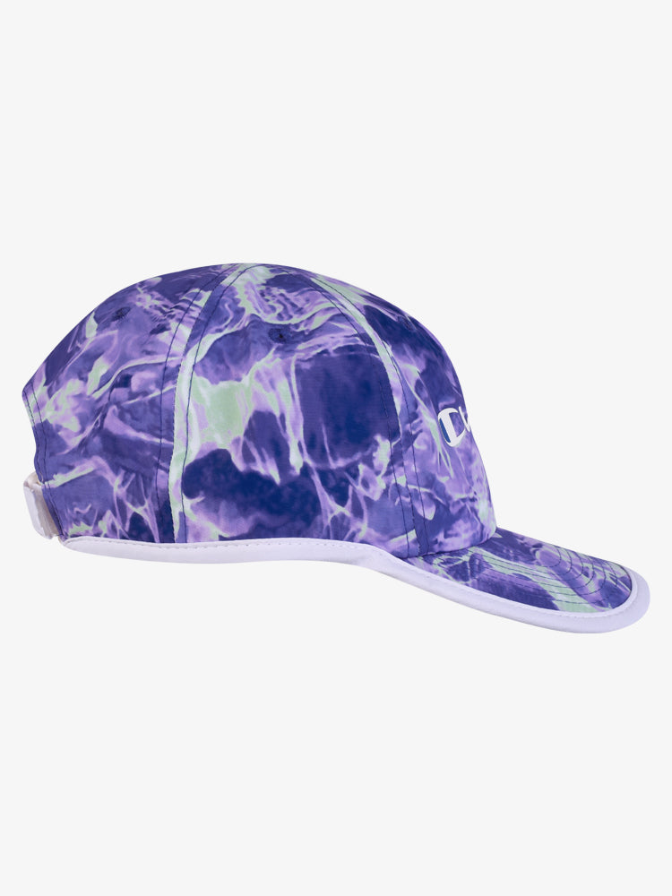 Gorra para Mujer CHAMPION CV7-1168 CHAMPION FADE OUT PERFORMANCE ADJUSTABLE CAP 421