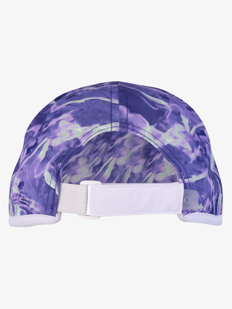 Gorra para Mujer CHAMPION CV7-1168 CHAMPION FADE OUT PERFORMANCE ADJUSTABLE CAP 421