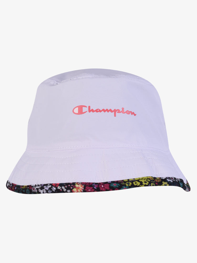 Gorra para Mujer CHAMPION CAP CHAMPION NOVELTY WOMENS BUCKET HAT 107