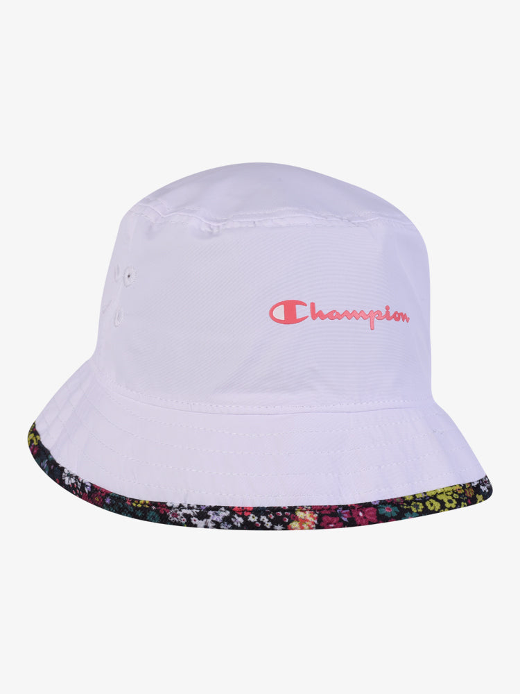 Gorra para Mujer CHAMPION CAP CHAMPION NOVELTY WOMENS BUCKET HAT 107