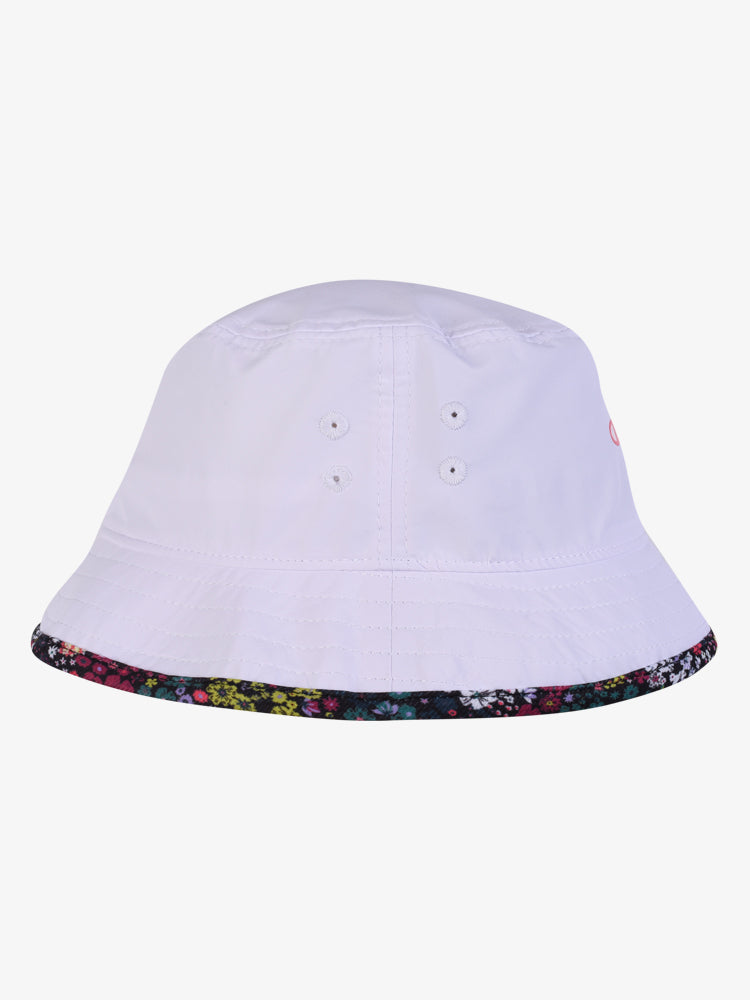 Gorra para Mujer CHAMPION CAP CHAMPION NOVELTY WOMENS BUCKET HAT 107
